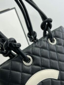 Chanel сумка PR509321 14