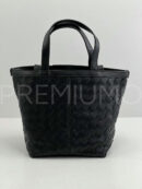 Bottega Veneta сумка PR894525 6