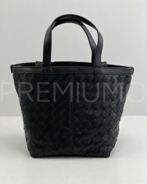 Bottega Veneta сумка PR894525