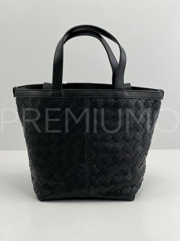 Bottega Veneta сумка PR894525