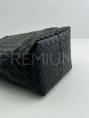 Bottega Veneta сумка PR894525 8