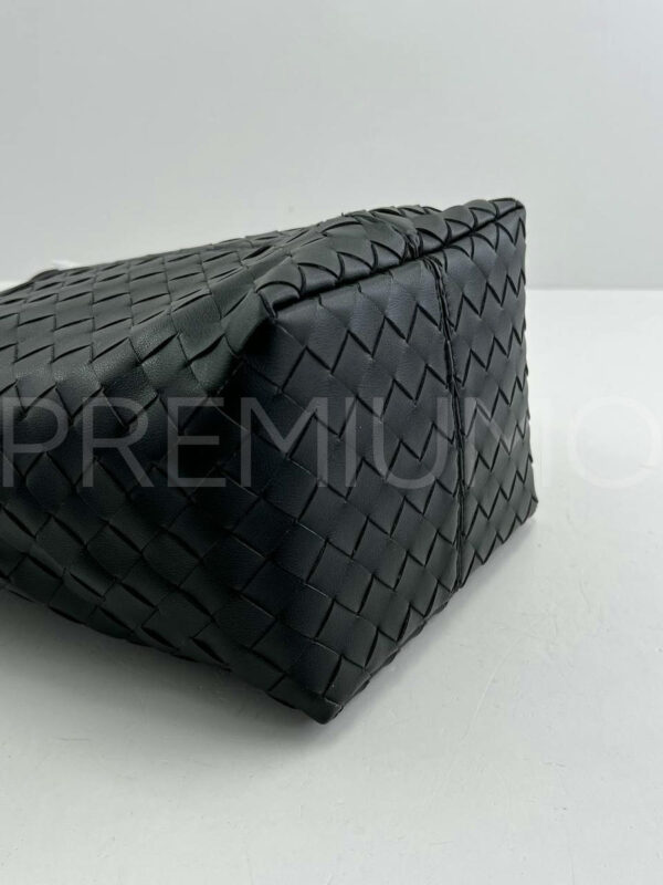 Bottega Veneta сумка PR894525 3