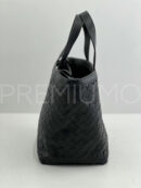 Bottega Veneta сумка PR894525 9