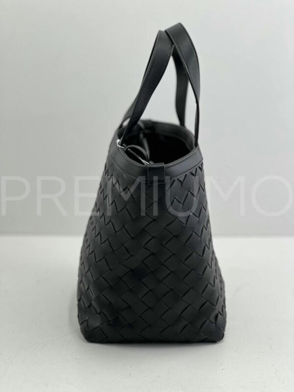 Bottega Veneta сумка PR894525 4
