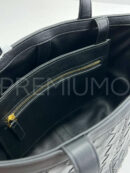 Bottega Veneta сумка PR894525 10