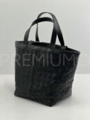 Bottega Veneta сумка PR894525 7