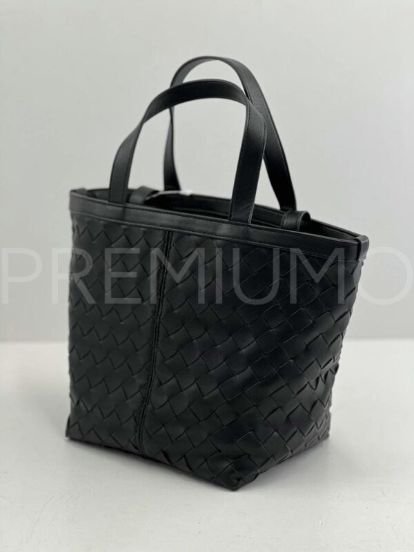Bottega Veneta сумка PR894525 2