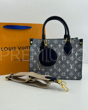 Louis Vuitton сумка PR684394