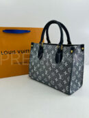 Louis Vuitton сумка PR684394 9