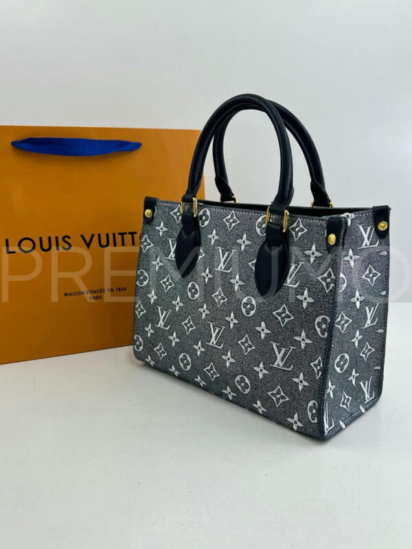 Louis Vuitton сумка PR684394 2