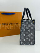 Louis Vuitton сумка PR684394 10
