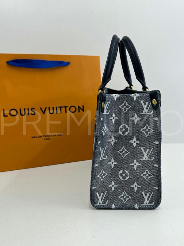 Louis Vuitton сумка PR684394 3