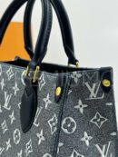 Louis Vuitton сумка PR684394 12