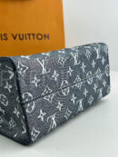 Louis Vuitton сумка PR684394 13