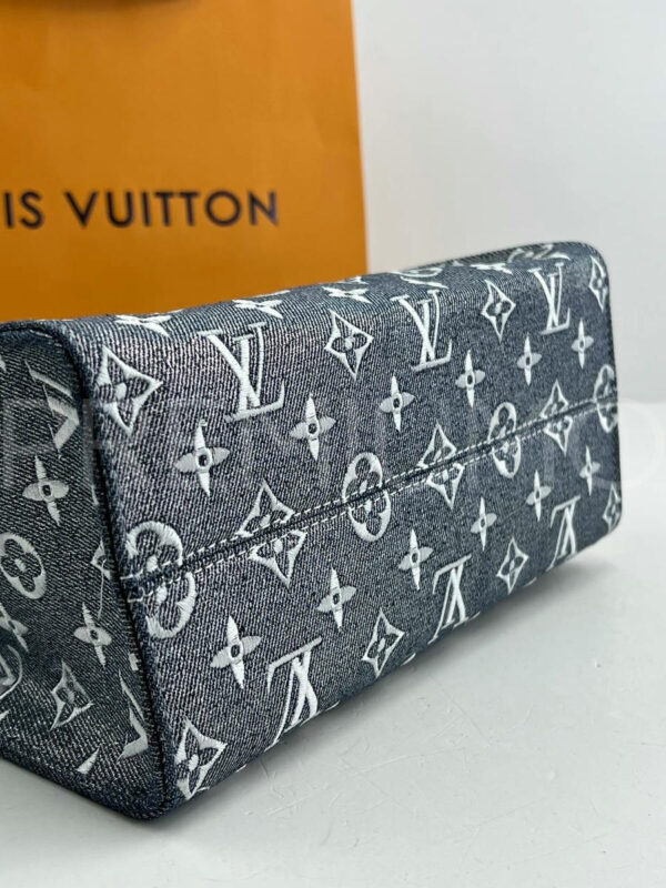 Louis Vuitton сумка PR684394 6