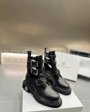 Givenchy ботинки PR404177