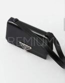 Prada сумка PR448001 8