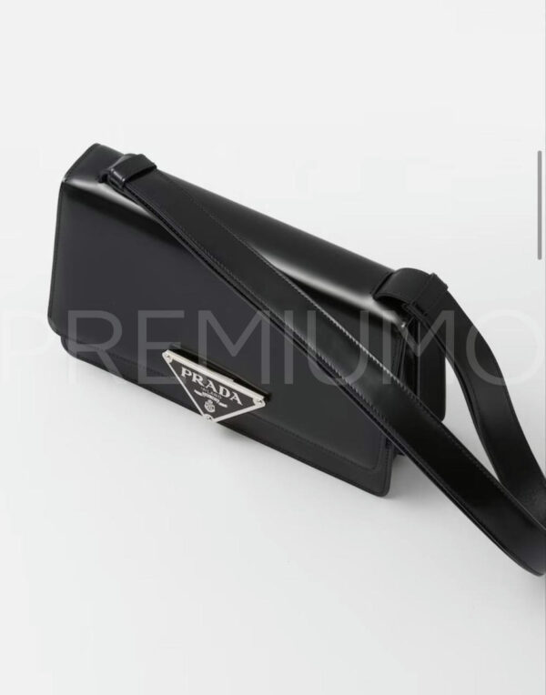 Prada сумка PR448001 2