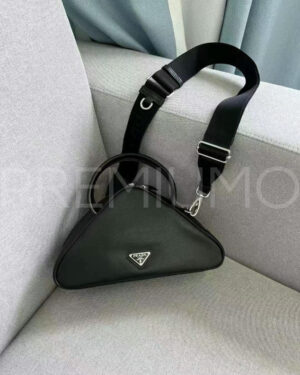 Prada сумка PR192484