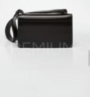 Prada сумка PR448001 9