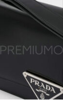 Prada сумка PR448001 10