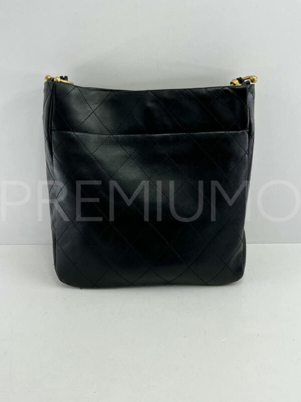 Chanel сумка PR920597 2