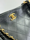 Chanel сумка PR920597 8