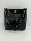 Chanel сумка PR920597 6