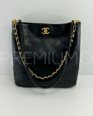 Chanel сумка PR920597