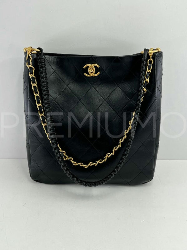 Chanel сумка PR920597