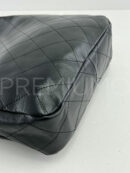 Chanel сумка PR920597 9