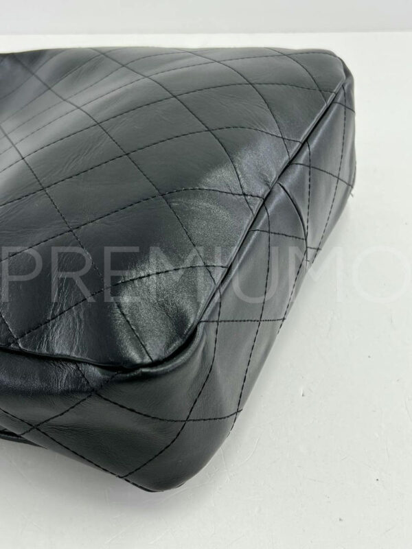 Chanel сумка PR920597 4