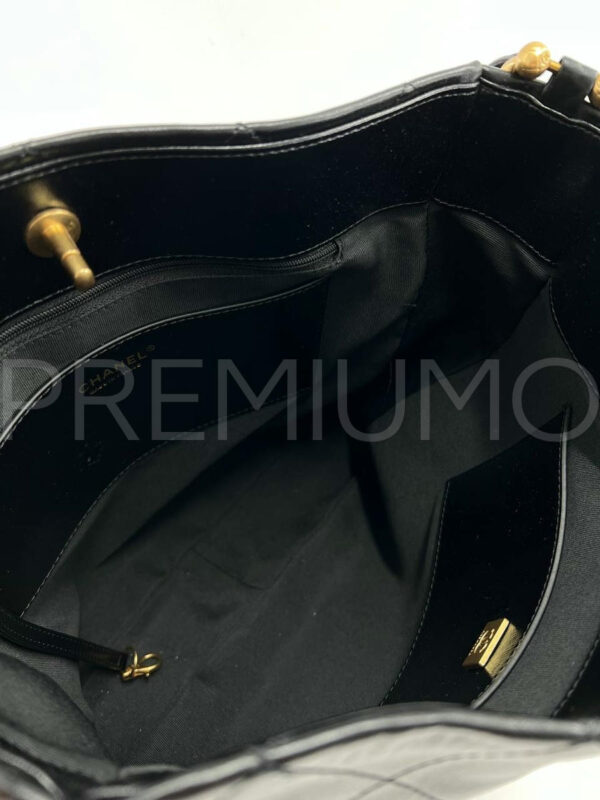 Chanel сумка PR920597 5