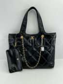 Chanel сумка PR237558 9