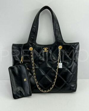 Chanel сумка PR237558 Chanel сумка PR237558