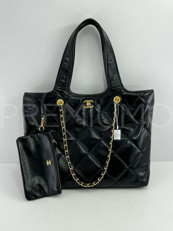 Chanel сумка PR237558