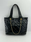 Chanel сумка PR237558 10
