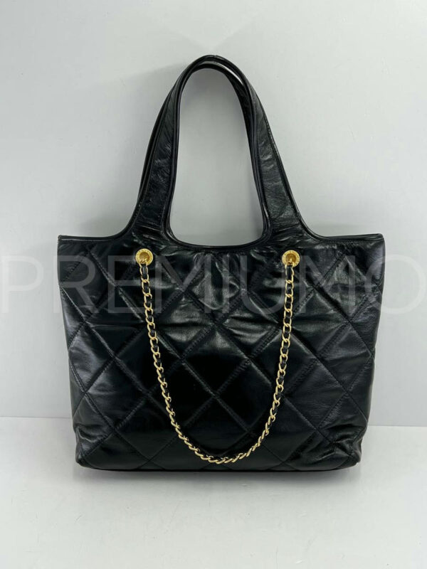 Chanel сумка PR237558 2