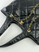 Chanel сумка PR237558 11