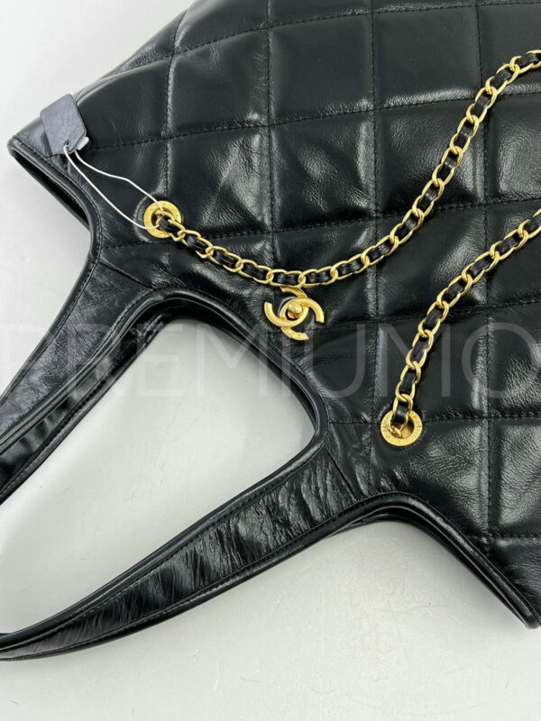 Chanel сумка PR237558 3