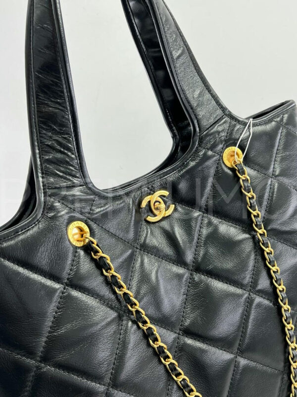 Chanel сумка PR237558 5