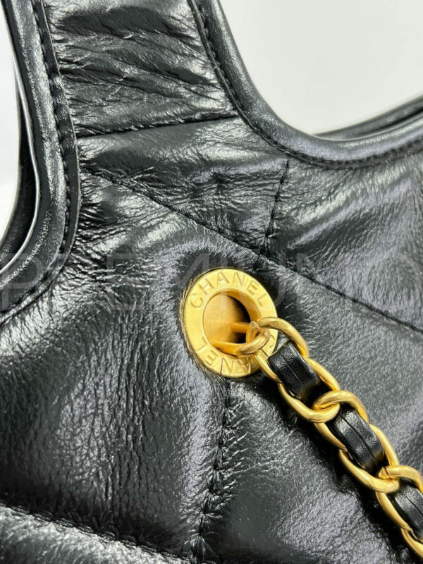 Chanel сумка PR237558 6