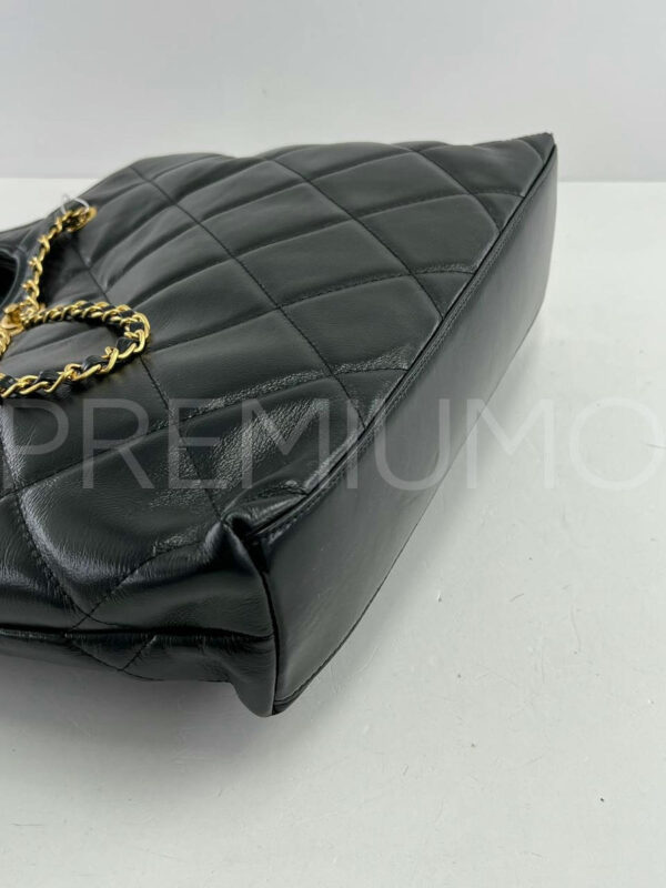Chanel сумка PR237558 4