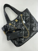 Chanel сумка PR237558 16