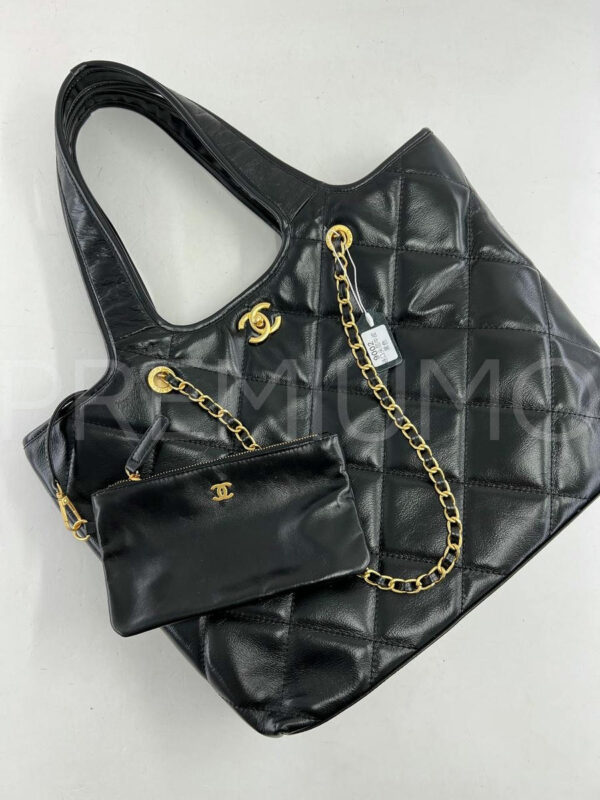 Chanel сумка PR237558 8