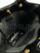 Chanel сумка PR237558 15