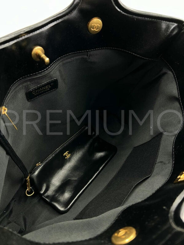Chanel сумка PR237558 7