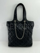 Chanel сумка PR718929 10