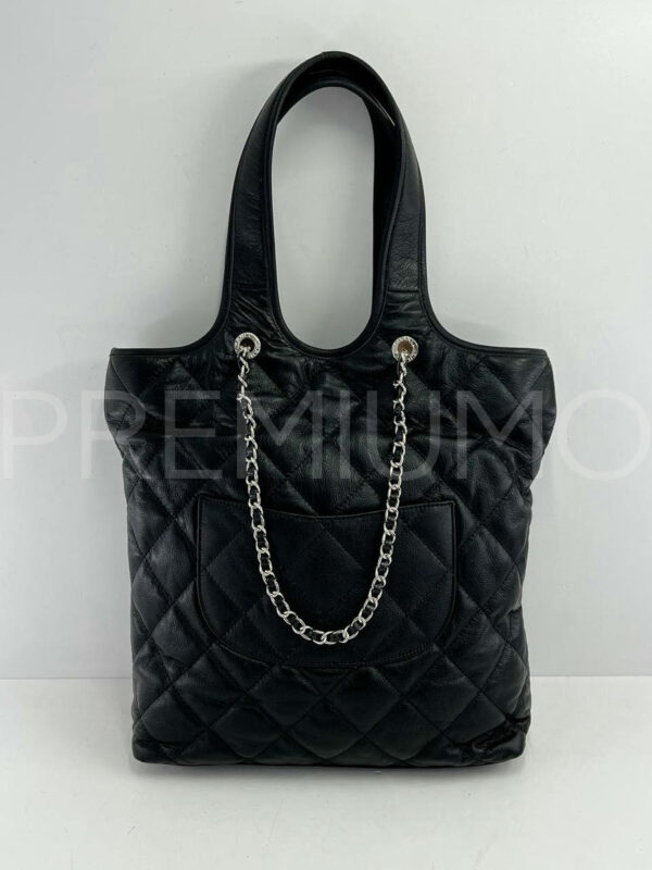 Chanel сумка PR718929 3