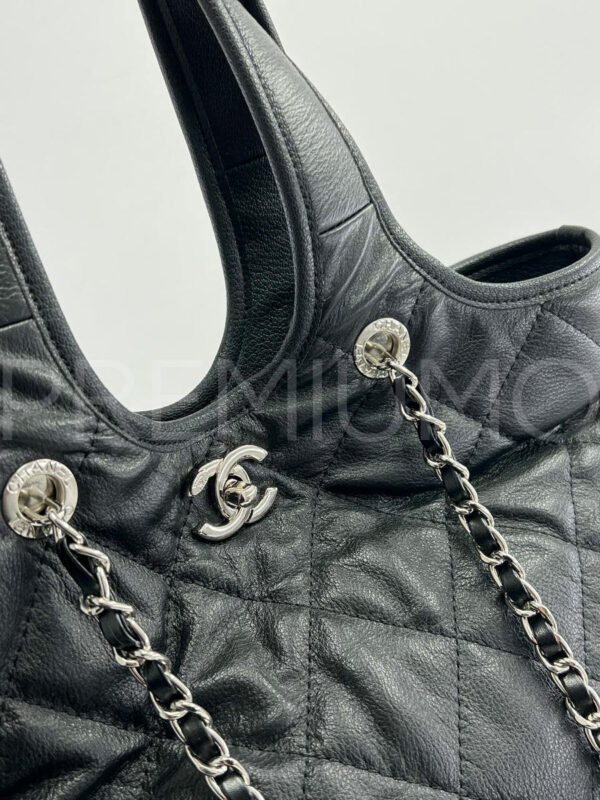 Chanel сумка PR718929 4